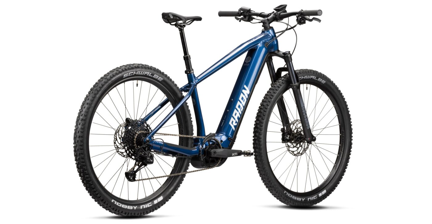 2023 JEALOUS HYBRID CX750 9 0 detail 06