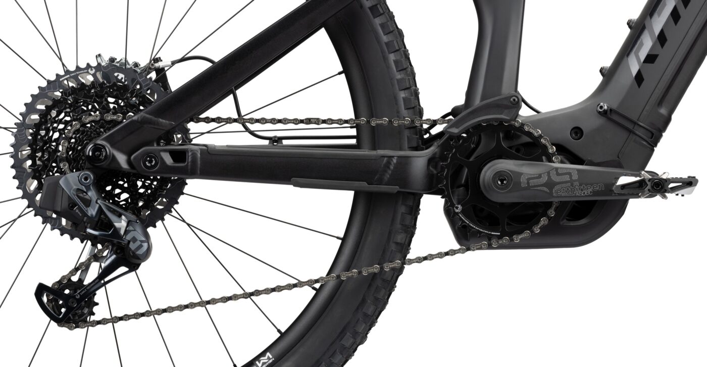 2023 RENDER 10 0 HD 750 detail 01