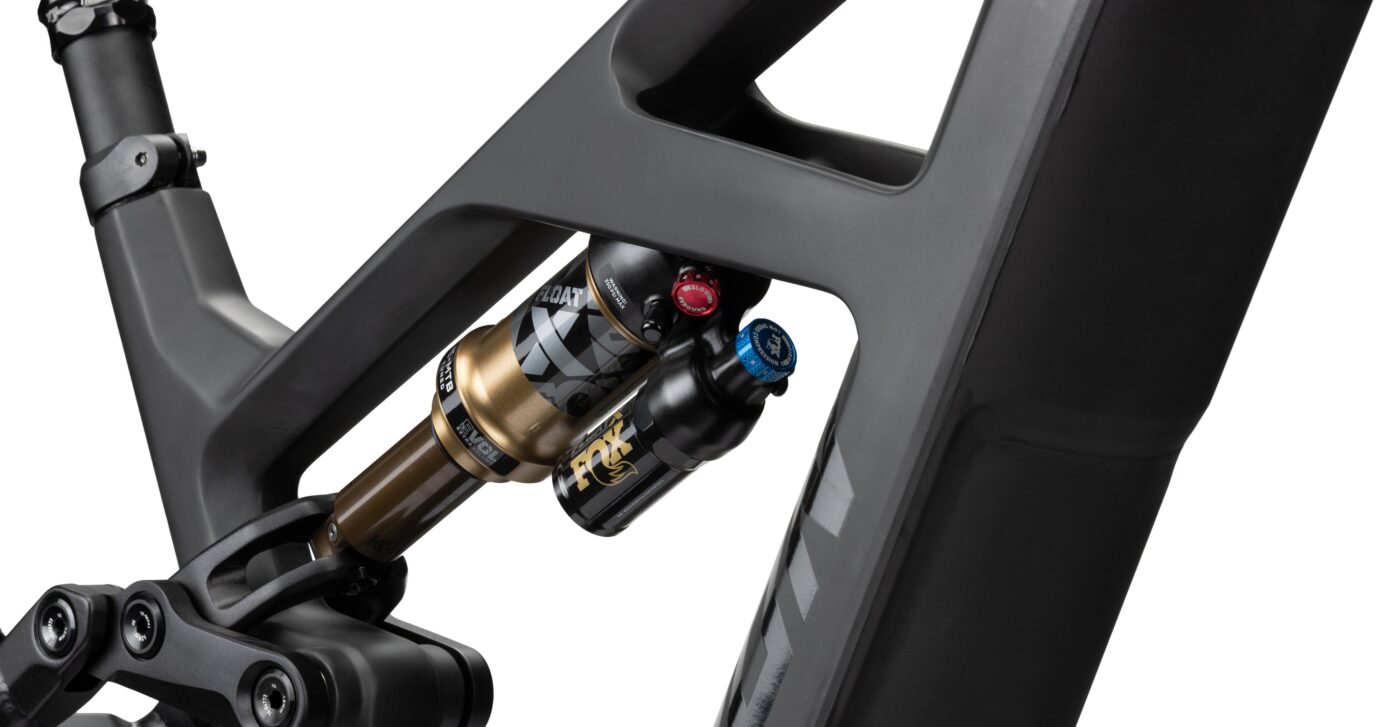 2023 RENDER 10 0 HD 750 detail 02