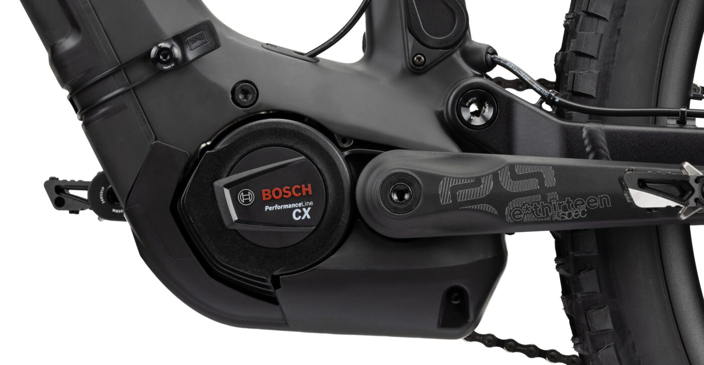 2023 RENDER 10 0 HD 750 detail 03