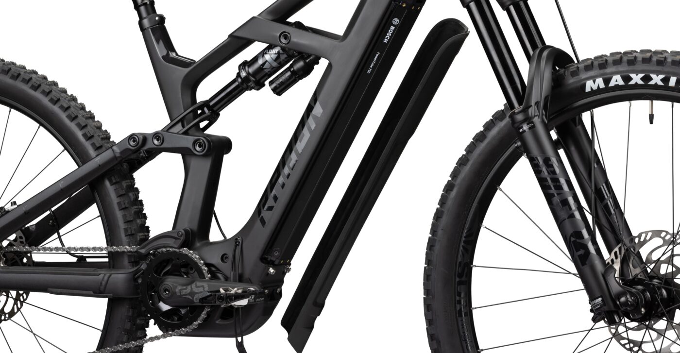 2024 DEFT 8 0 detail 03