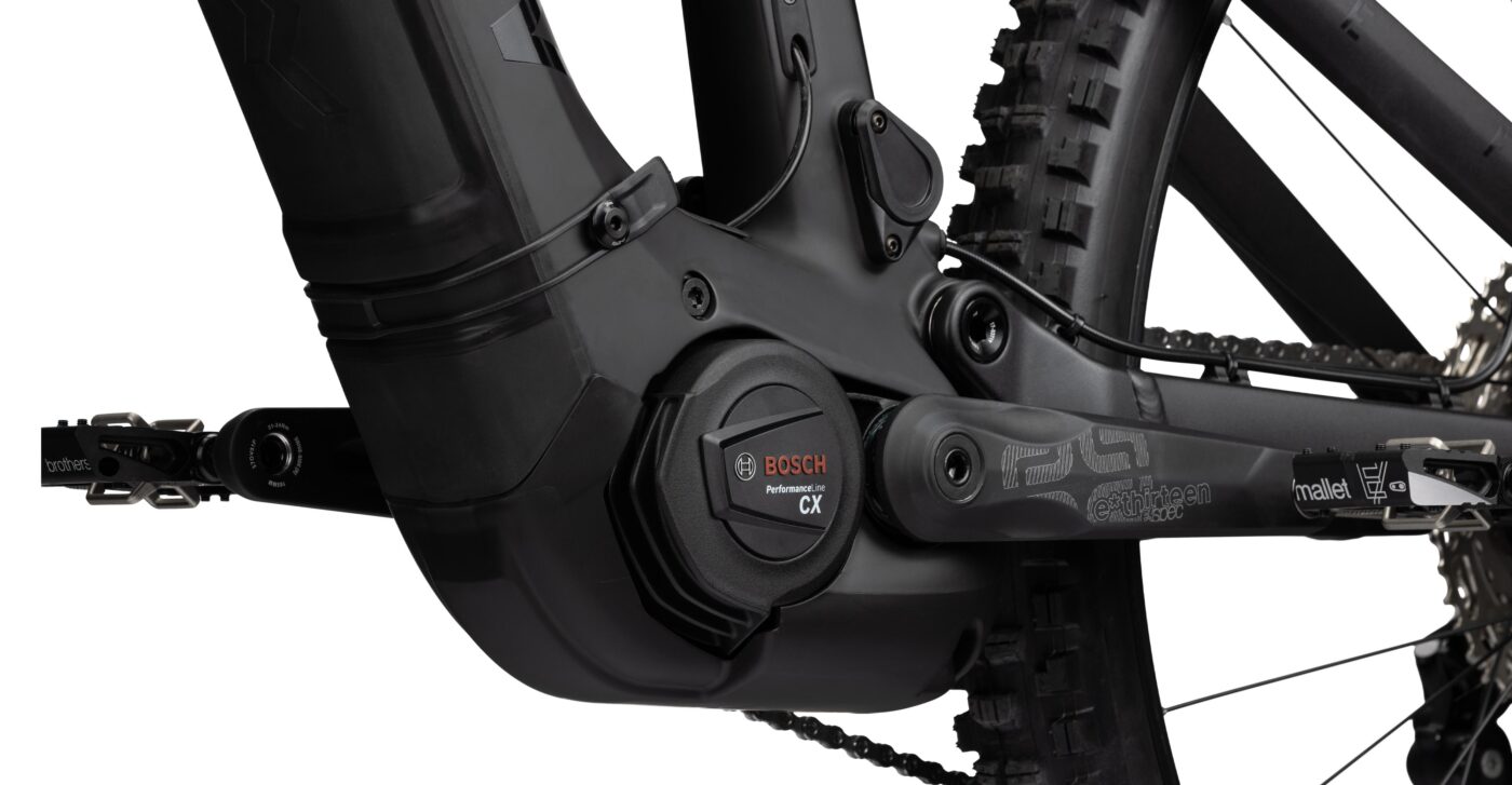 2024 DEFT 8 0 detail 05