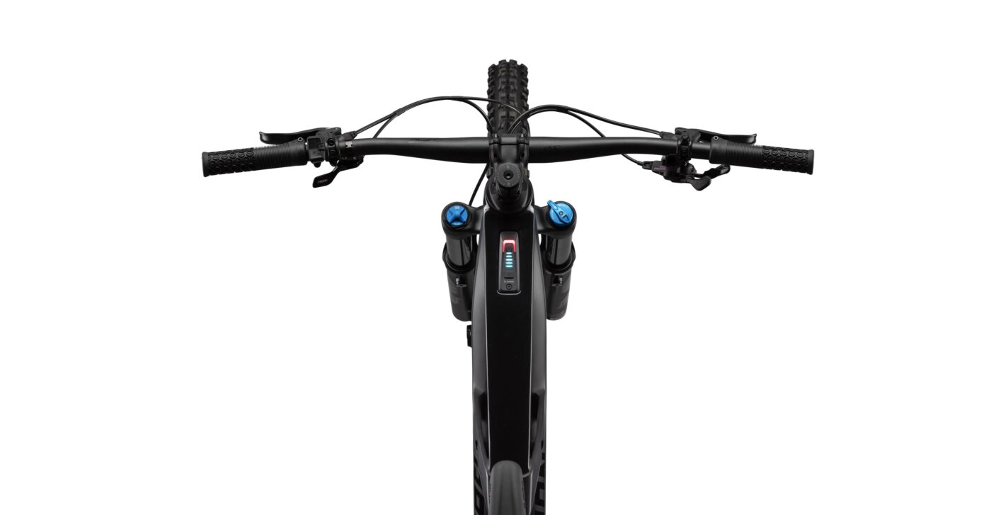 2024 DEFT 8 0 detail 06