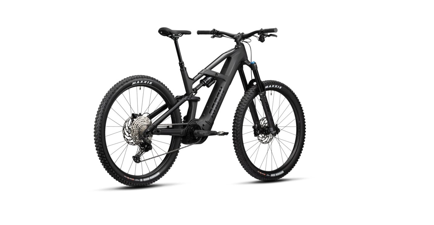 2024 DEFT 8 0 detail 07
