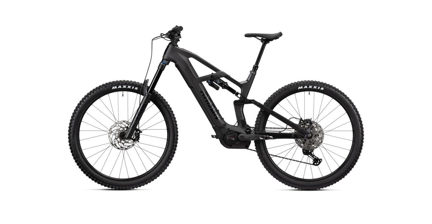 2024 DEFT 8 0 detail 09
