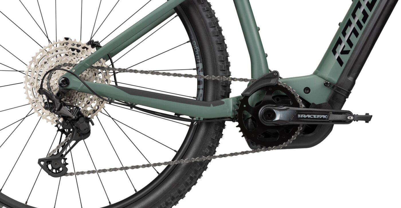 2024 JEALOUS HYBRID 10 0 detail 01