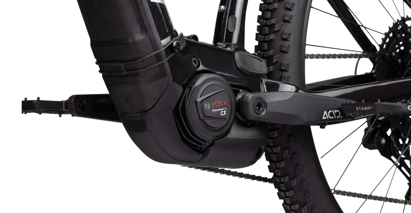 2024 JEALOUS HYBRID 7 0 detail 03