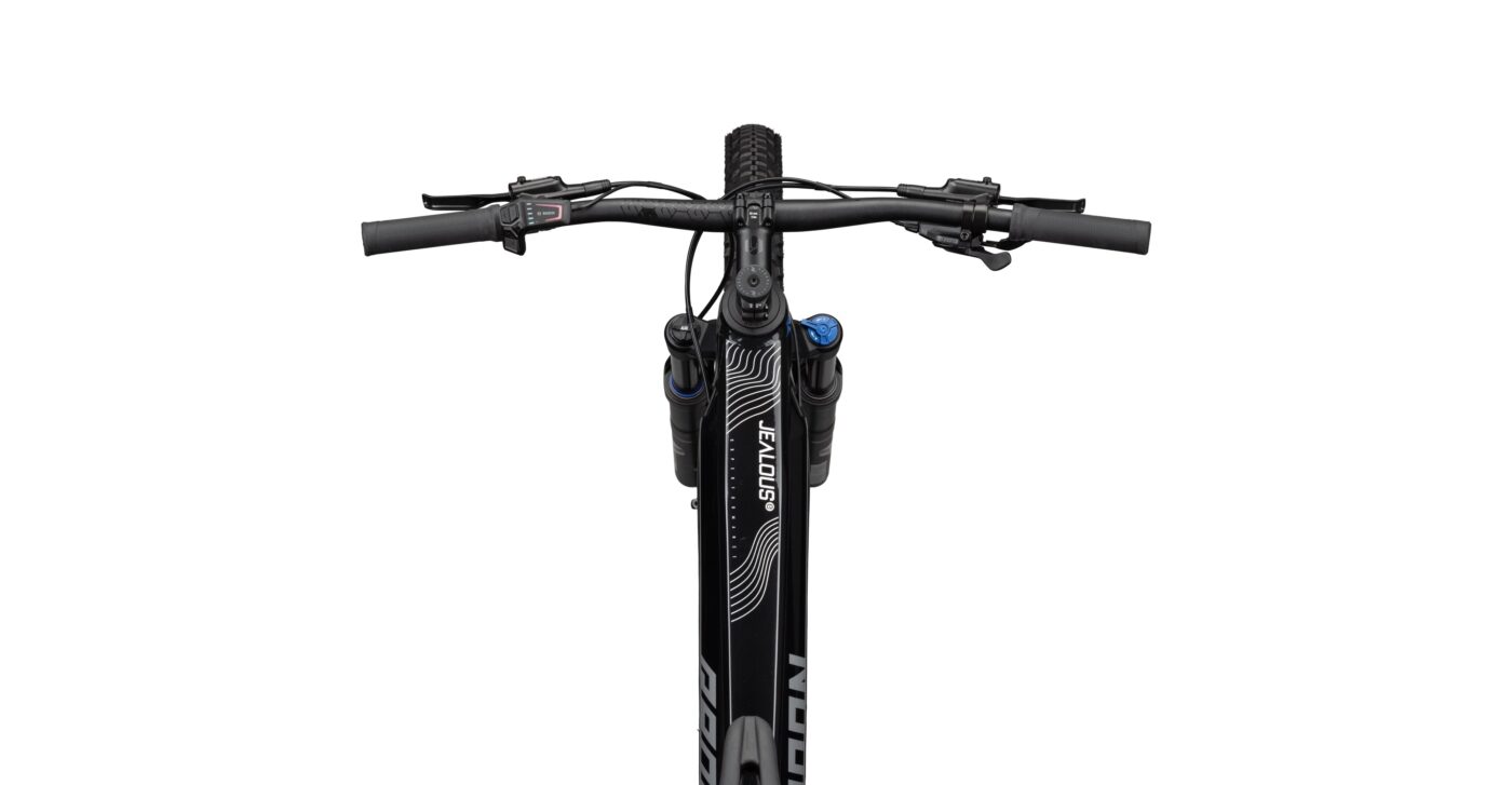 2024 JEALOUS HYBRID 7 0 detail 04