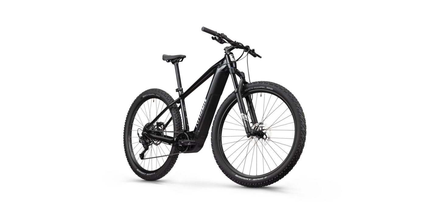 2024 JEALOUS HYBRID 7 0 detail 06