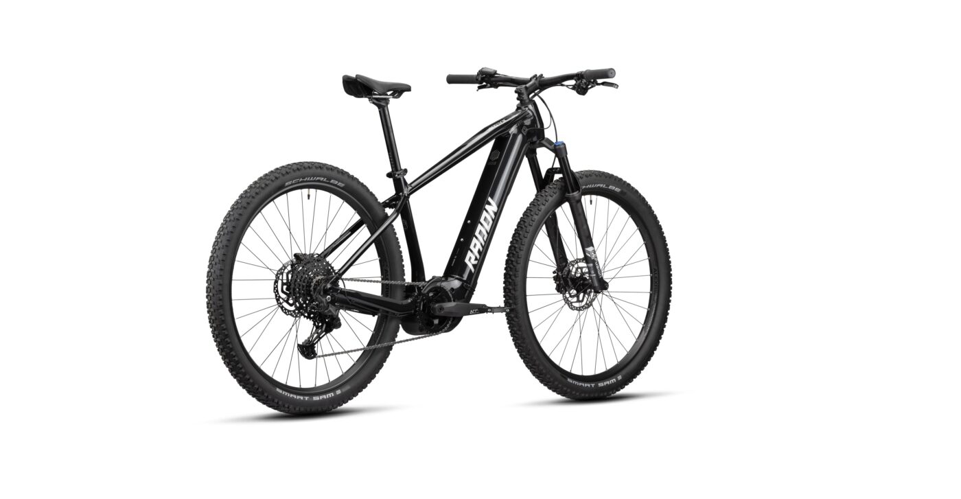 2024 JEALOUS HYBRID 7 0 detail 08