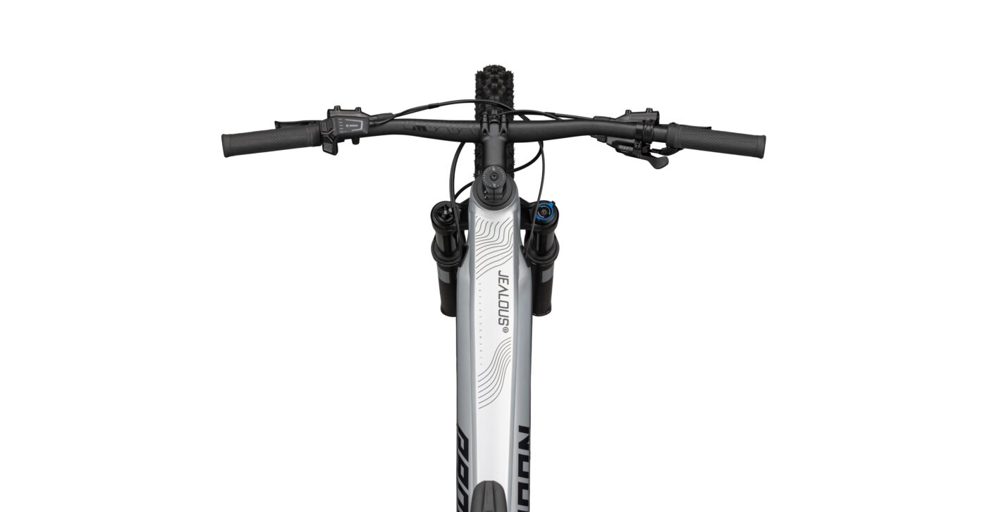 2024 JEALOUS HYBRID 8 0 detail 02