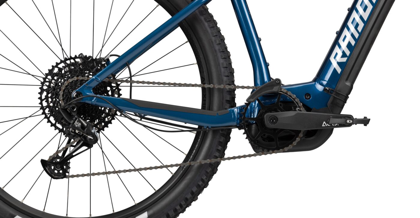 2024 JEALOUS HYBRID 9 0 detail 01