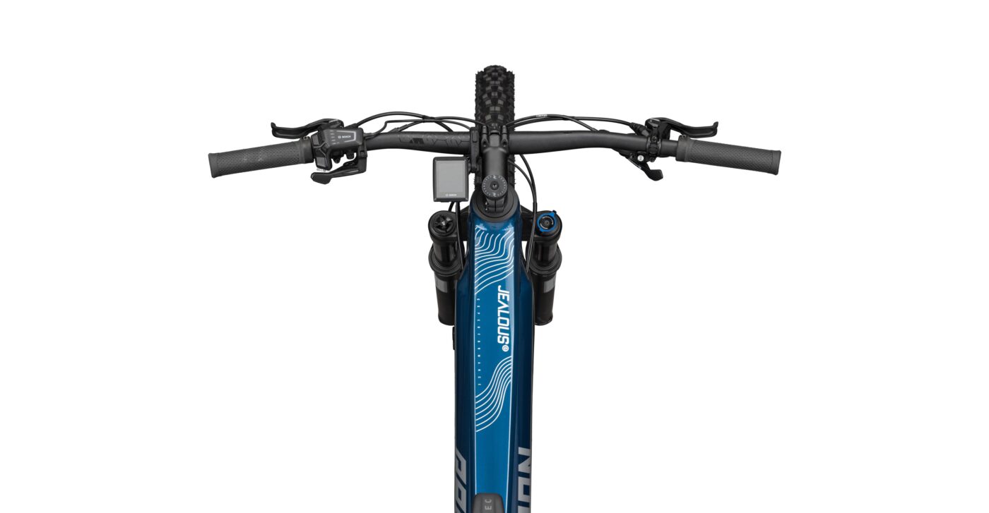 2024 JEALOUS HYBRID 9 0 detail 02