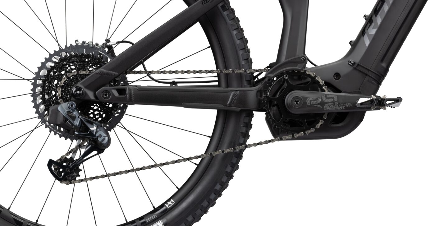 2024 details RENDER 10 0 HD 750 01