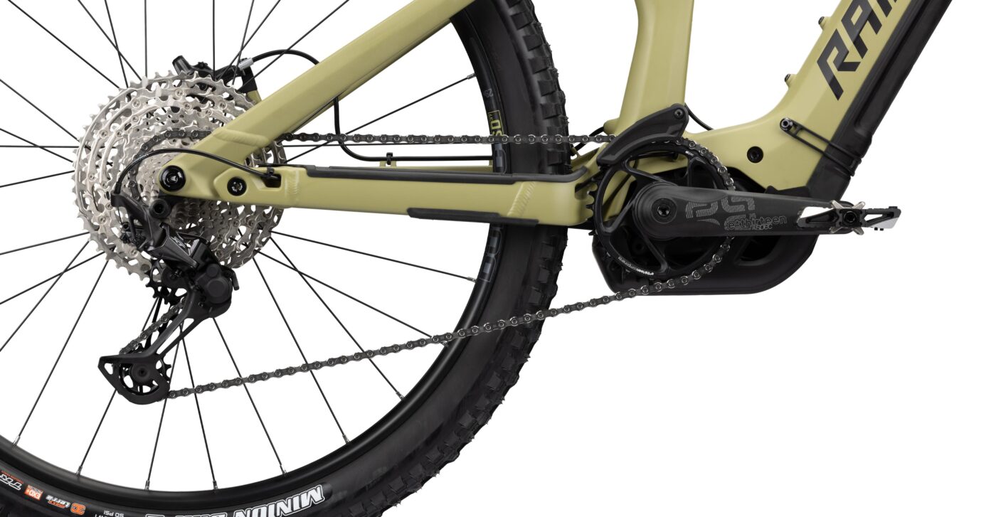 2024 details RENDER 8 0 625 01