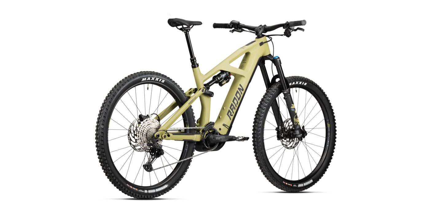 2024 details RENDER 8 0 625 09