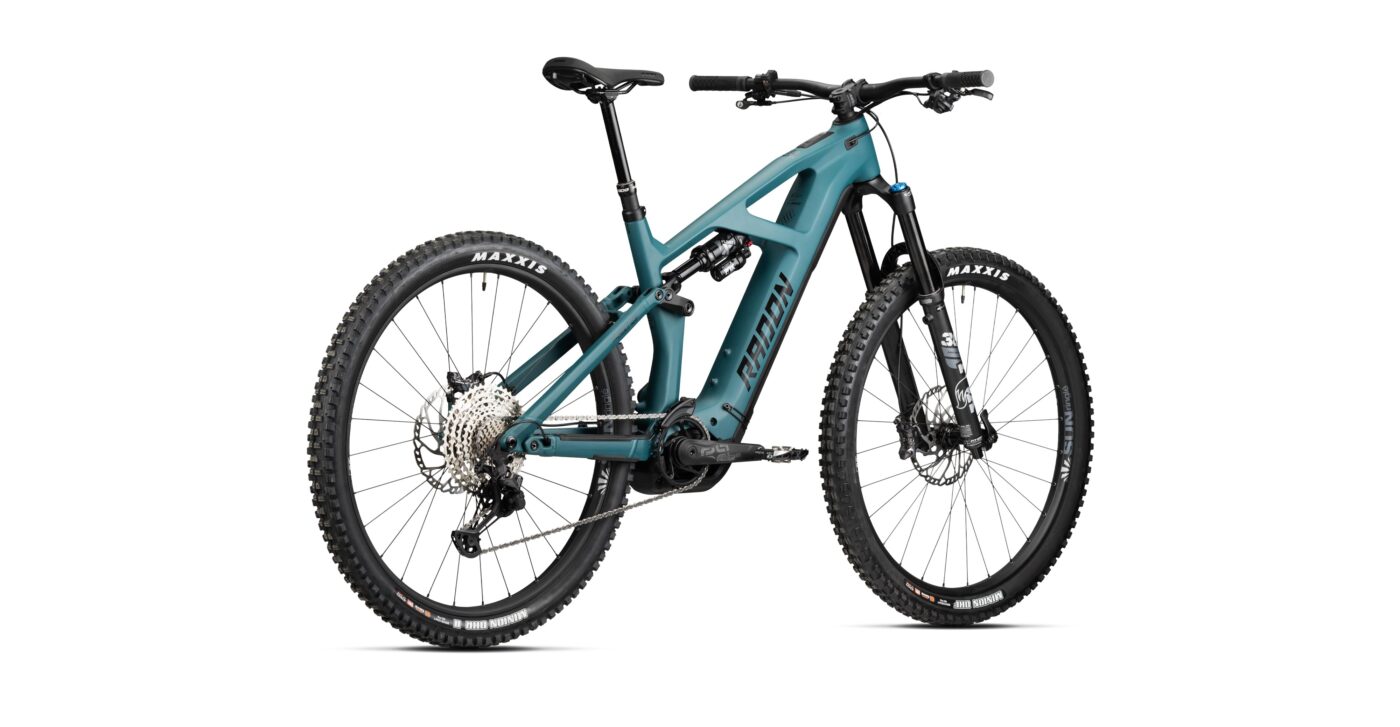 2024 details RENDER 9 0 750 10