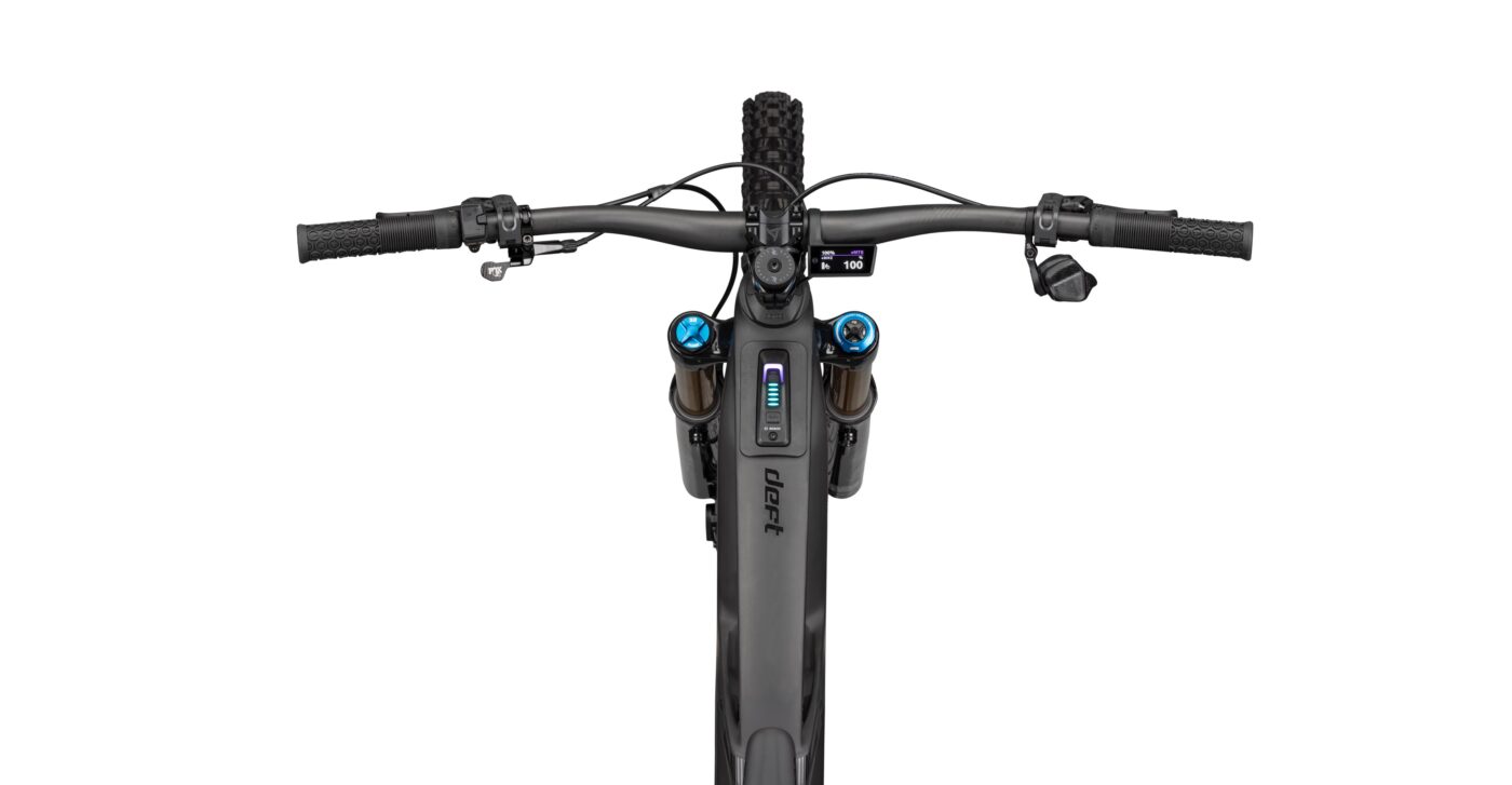 2025 DEFT 10 0 detail 03