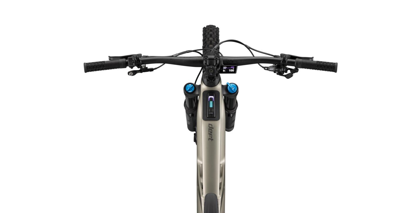 2025 DEFT 8 0 detail 02