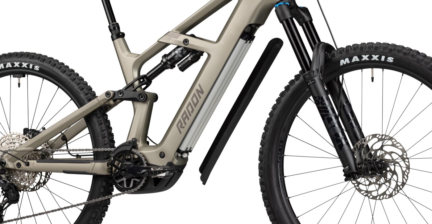 2025 DEFT 8 0 detail 04