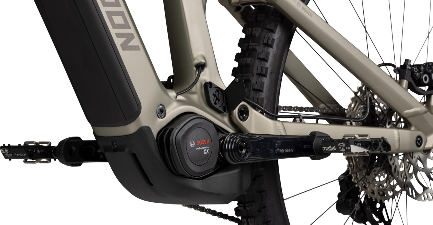 2025 DEFT 8 0 detail 07