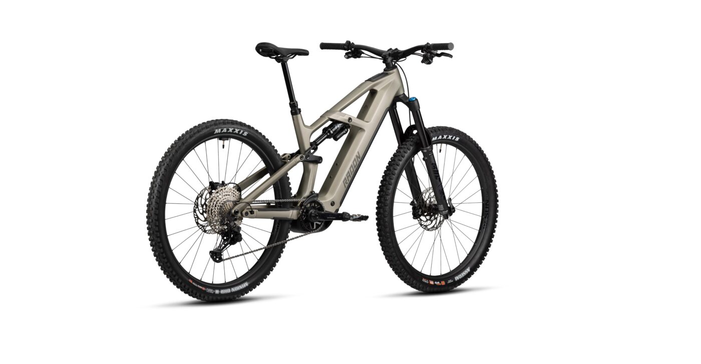 2025 DEFT 8 0 detail 08