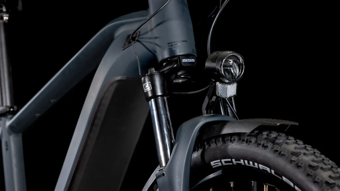 Cube Reaction Hybrid Performance 500 Allroad night´n´black (2025)4