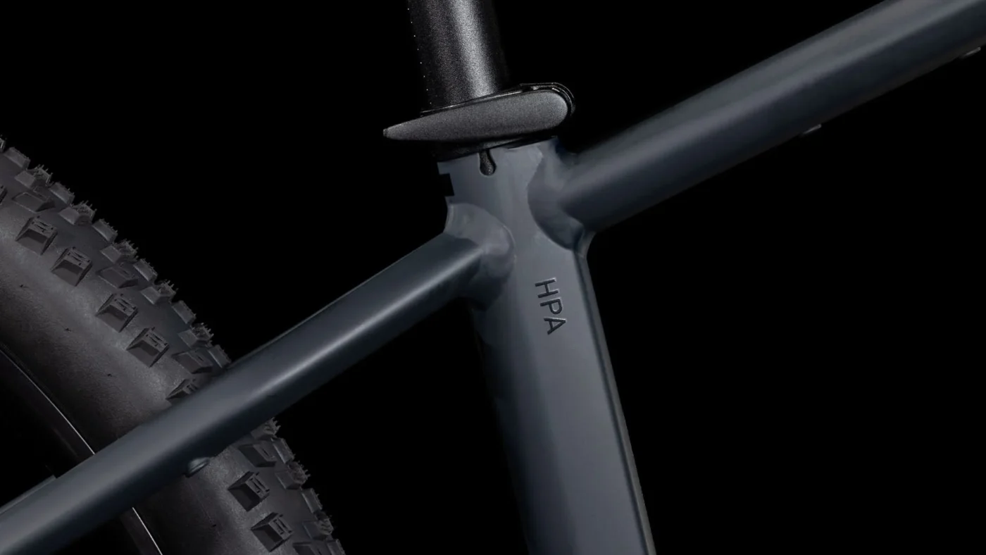 Cube Reaction Hybrid Performance 500 night´n´black (2025)3