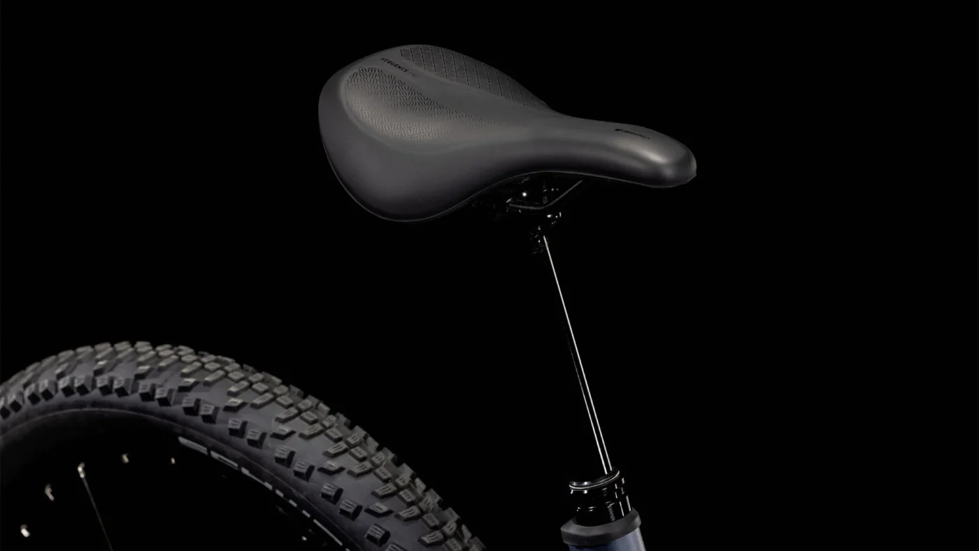 Cube Reaction Hybrid Pro 800 Easy Entry metallicgrey´n´black (2025)3