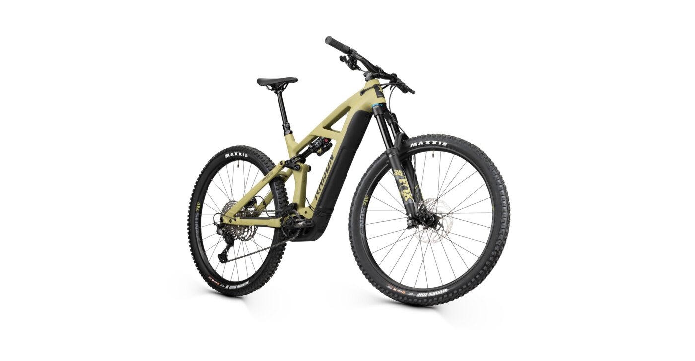 Radon RENDER 8.0 625 1