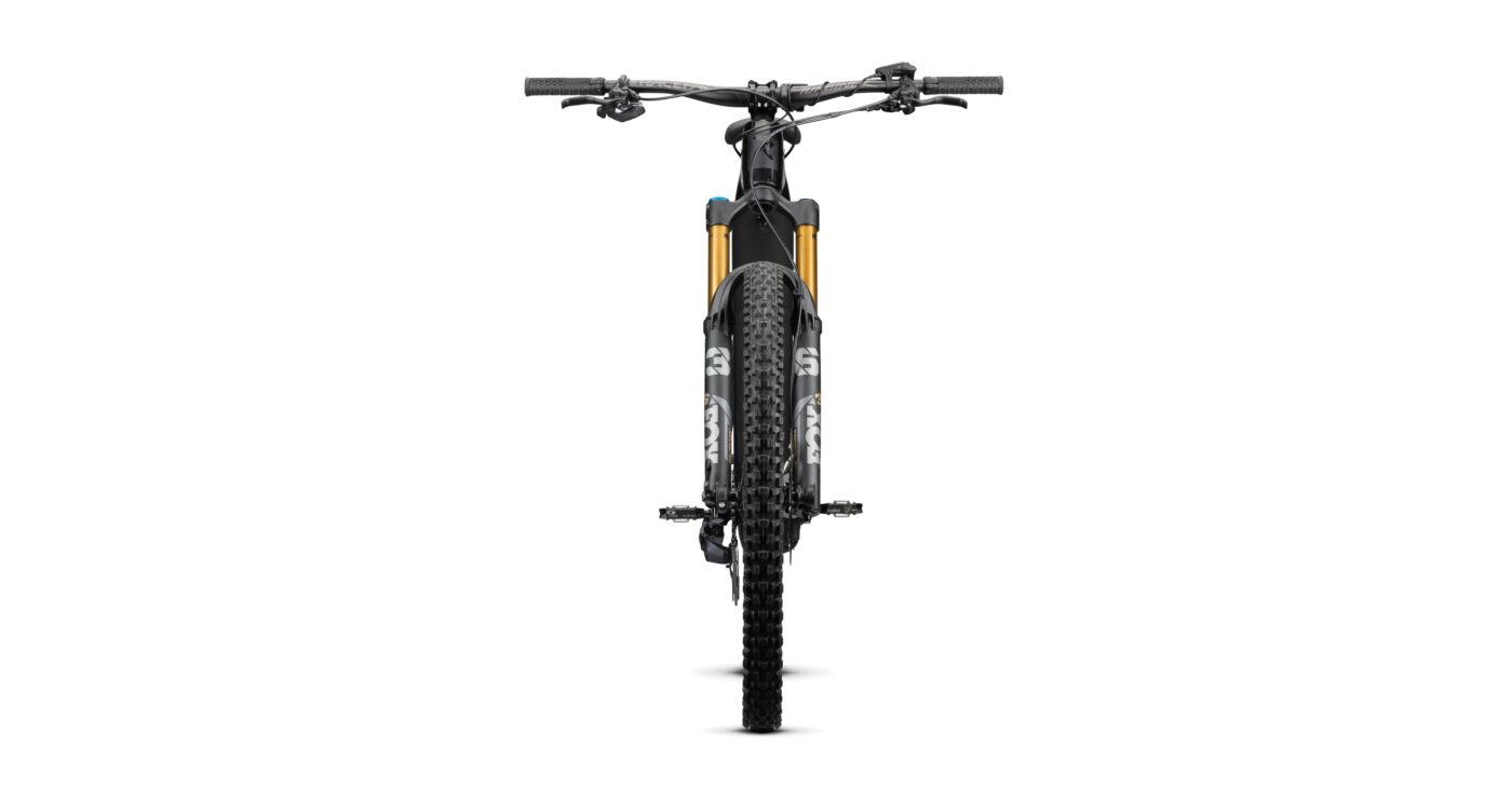 Radon Render 10.0 HD 750 MS 1