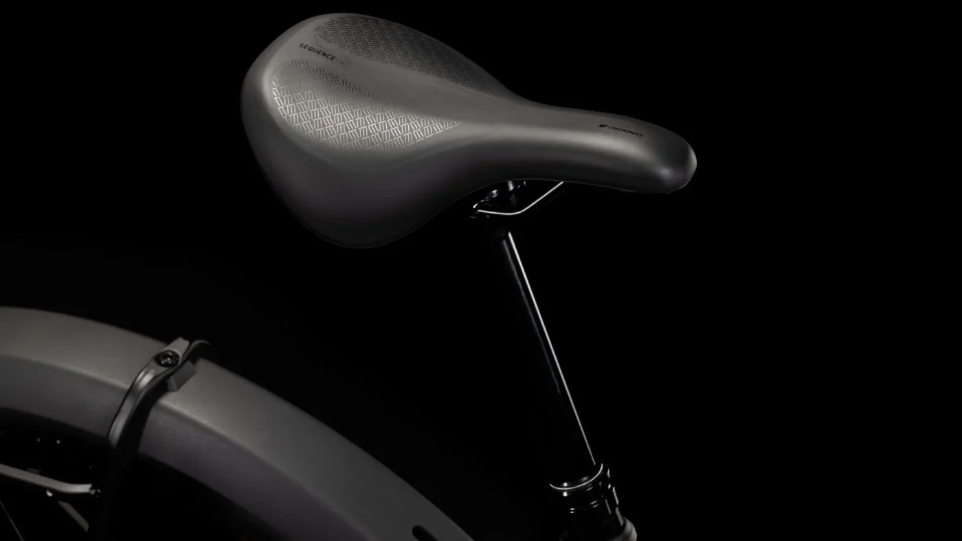 Reaction Hybrid Race 800 Allroad 3