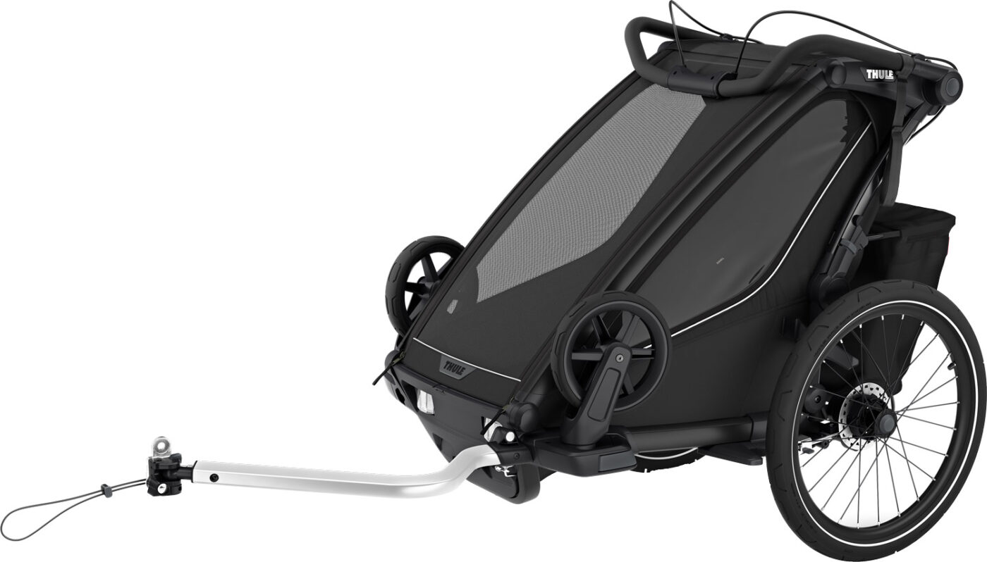 10201030 Chariot Sport 2 Single black 1.jpg