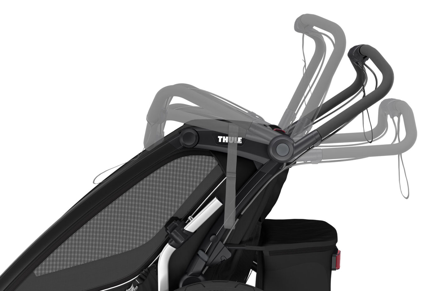 10201030 Chariot Sport 2 Single black 10.jpg