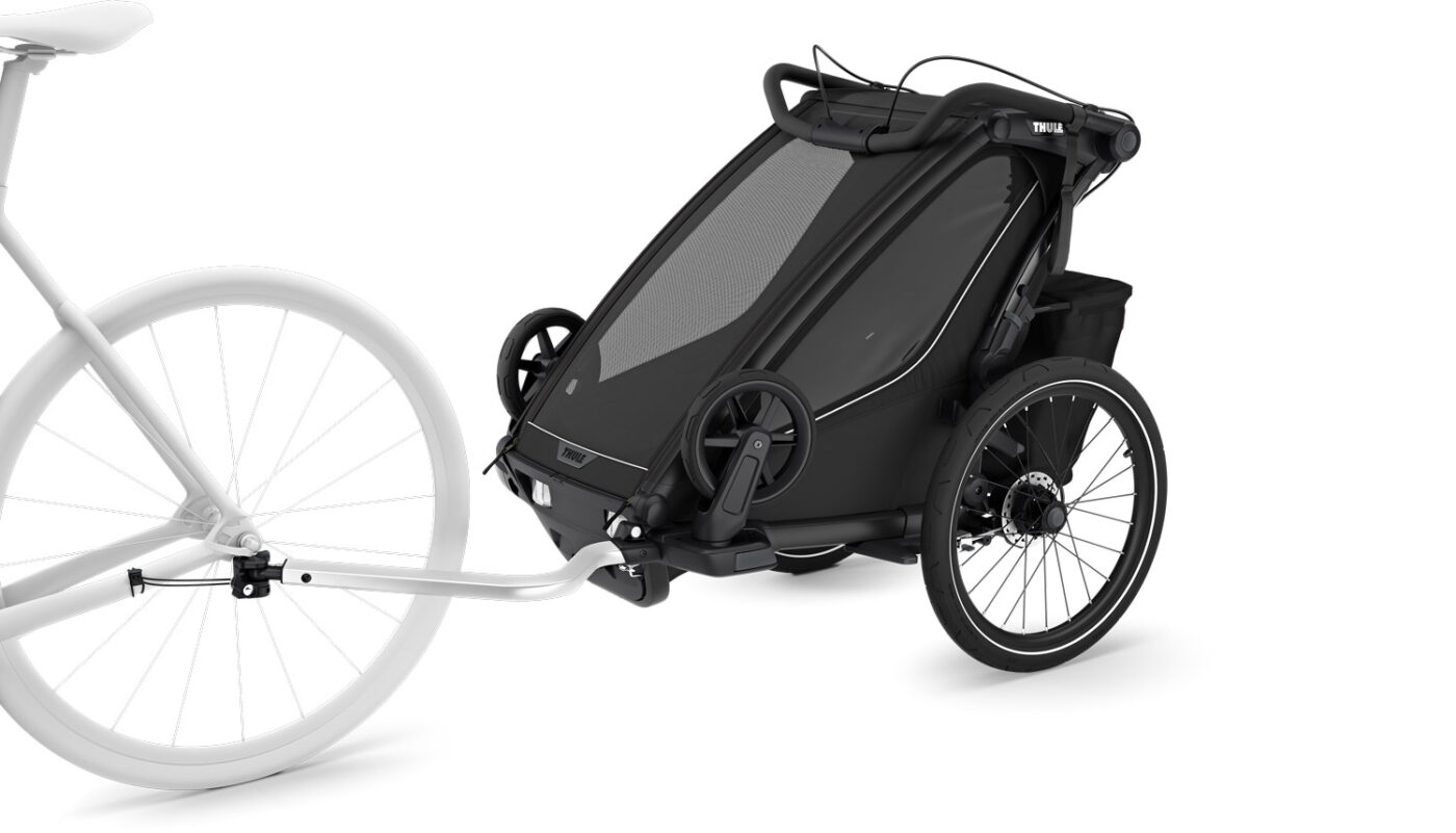 10201030 Chariot Sport 2 Single black 2.jpg