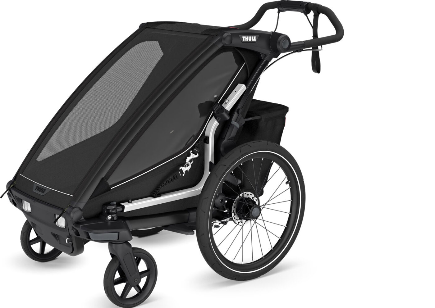 10201030 Chariot Sport 2 Single black 3.jpg