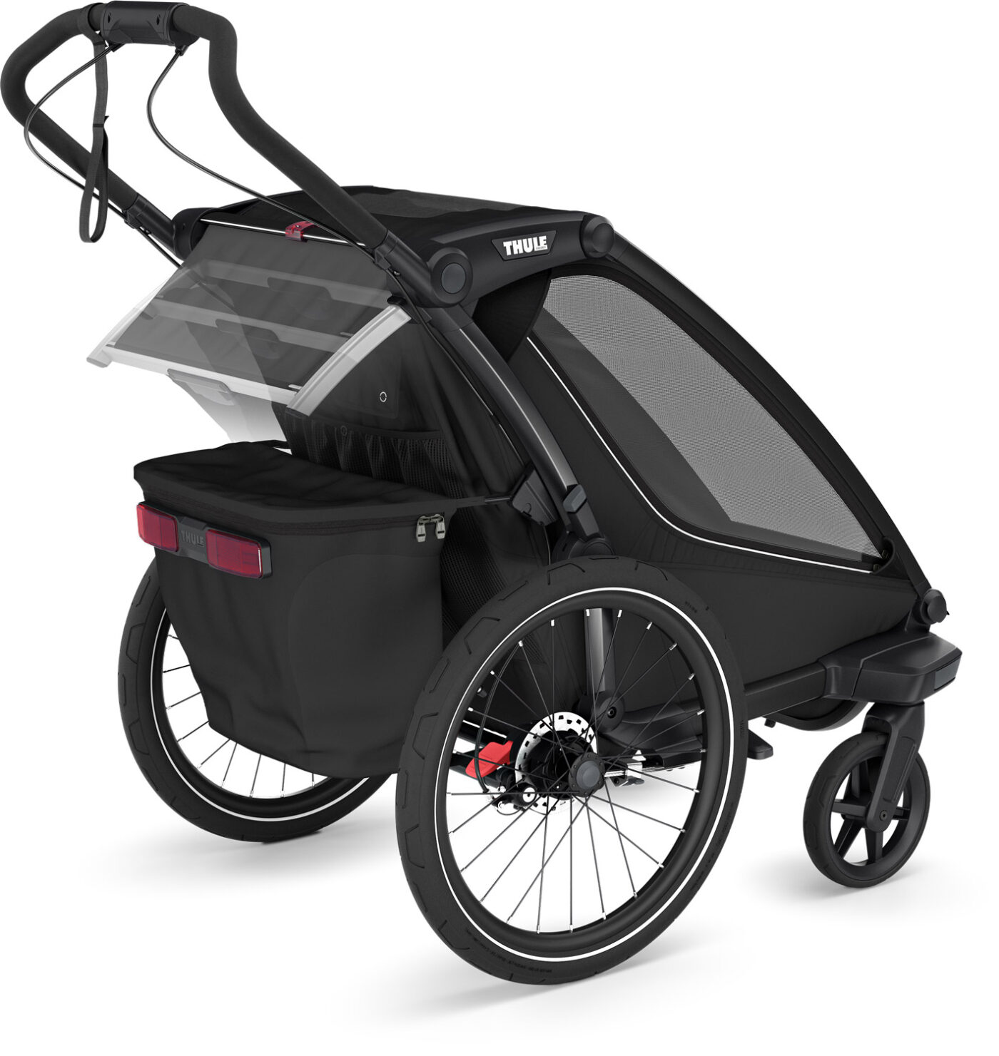 10201030 Chariot Sport 2 Single black 4.jpg