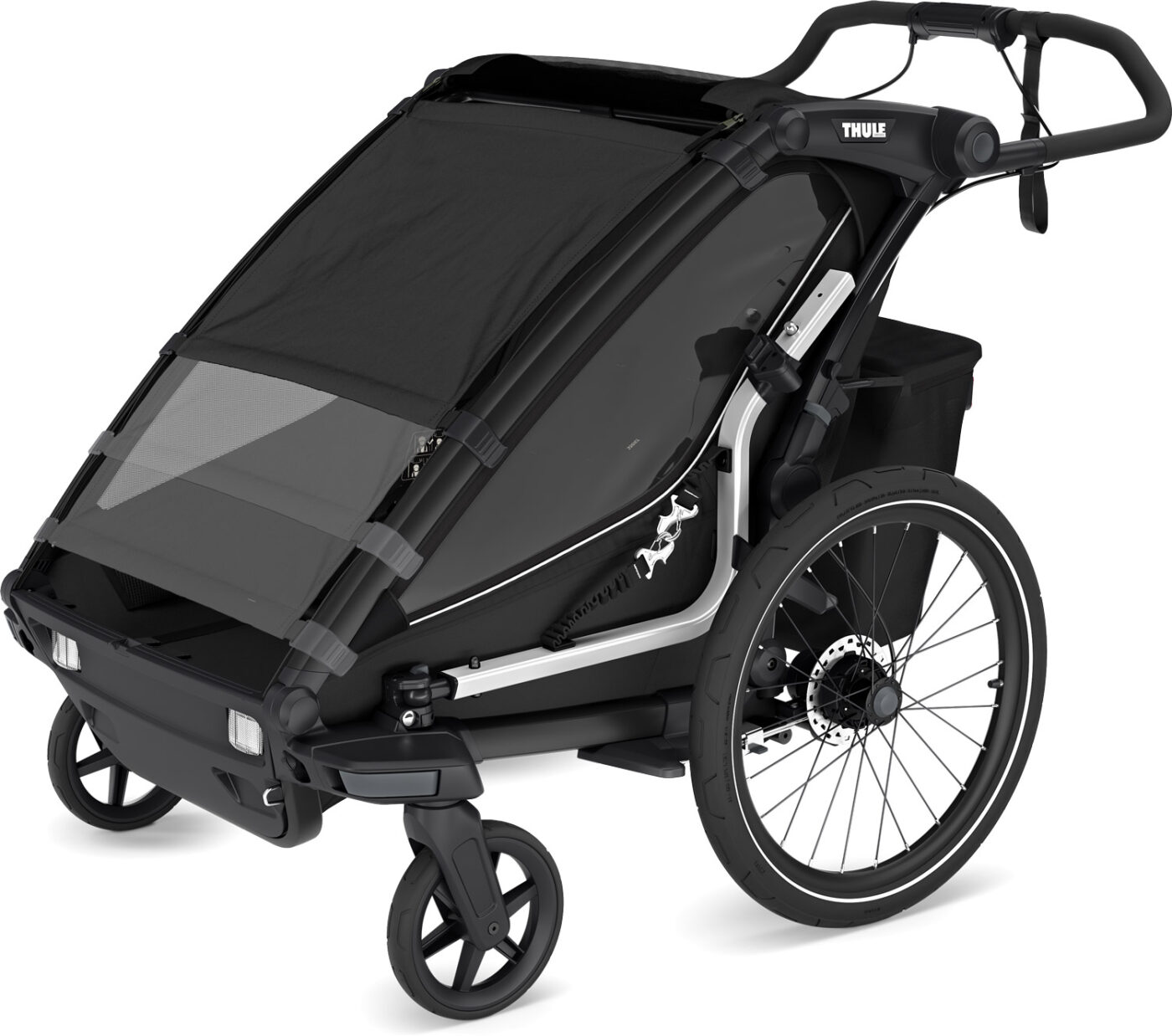 10201030 Chariot Sport 2 Single black 6.jpg