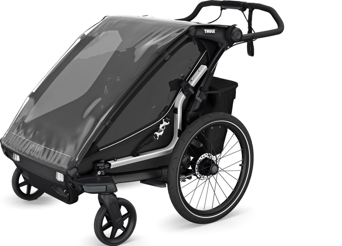 10201030 Chariot Sport 2 Single black 7.jpg
