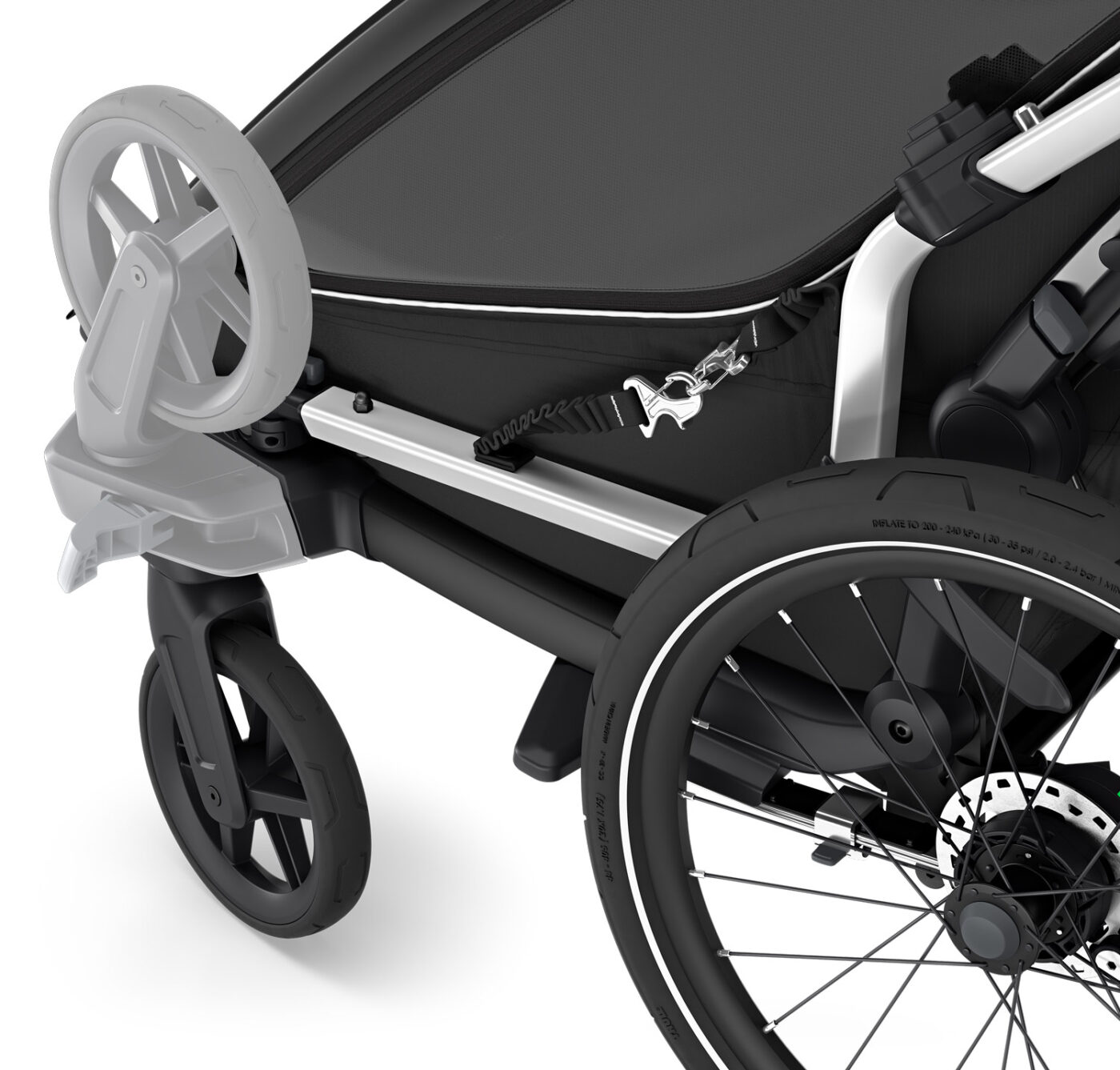 10201030 Chariot Sport 2 Single black 8.jpg