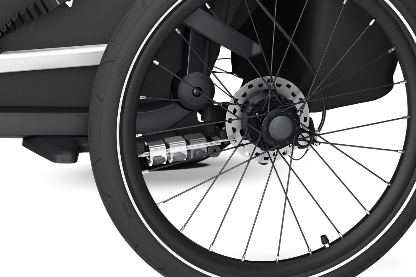 10201030 Chariot Sport 2 Single black 9.jpg