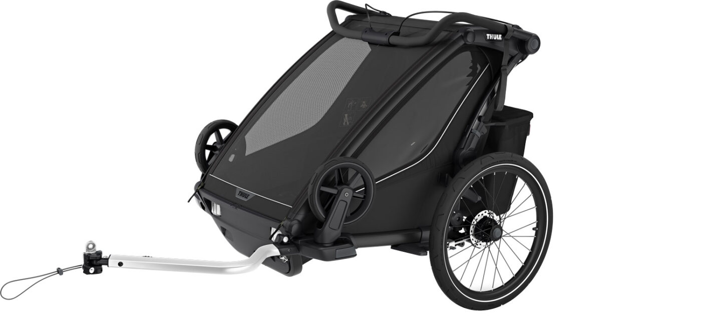 10201031 Chariot Sport 2 Double black 1.jpg