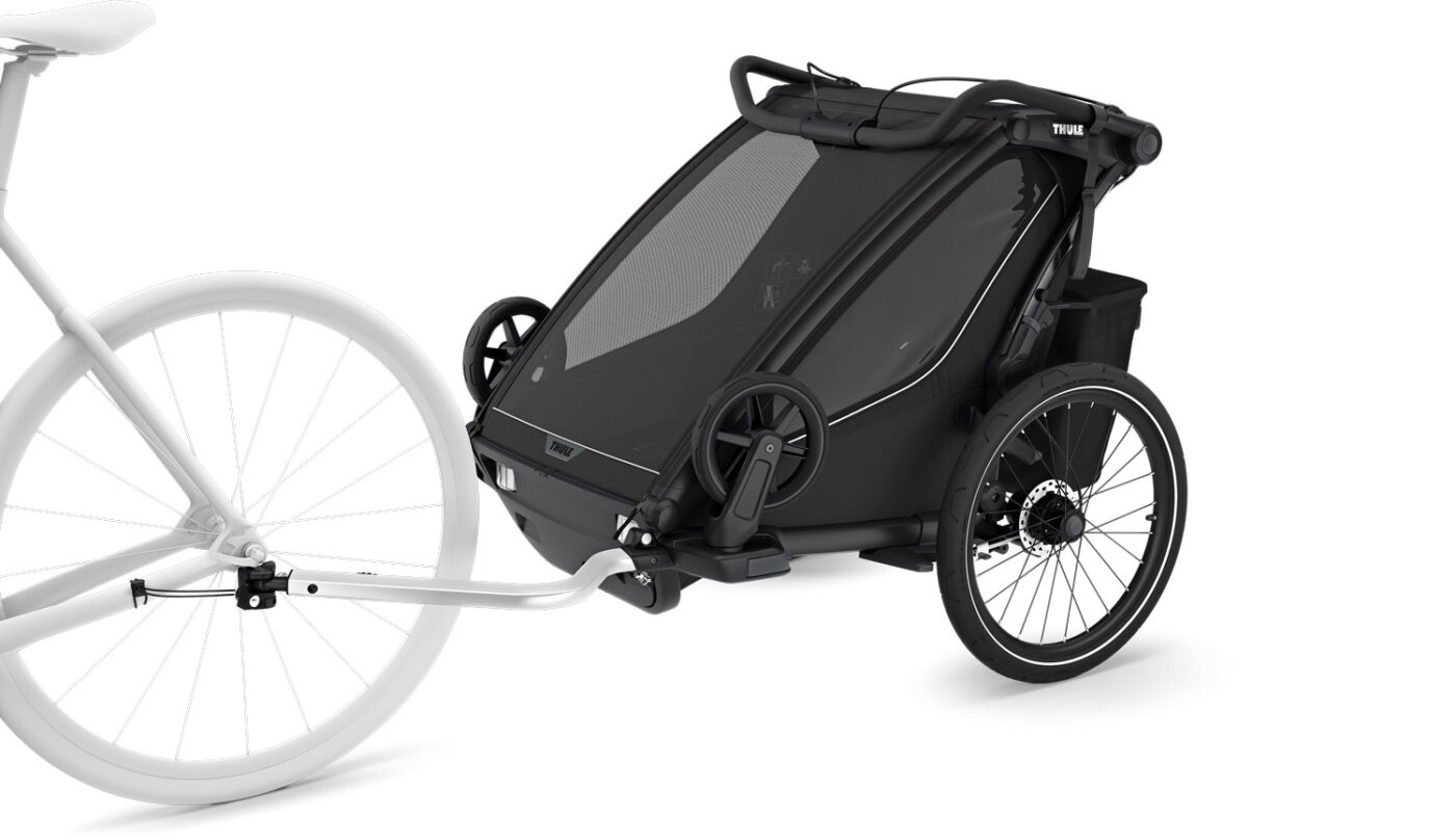 10201031 Chariot Sport 2 Double black 2.jpg