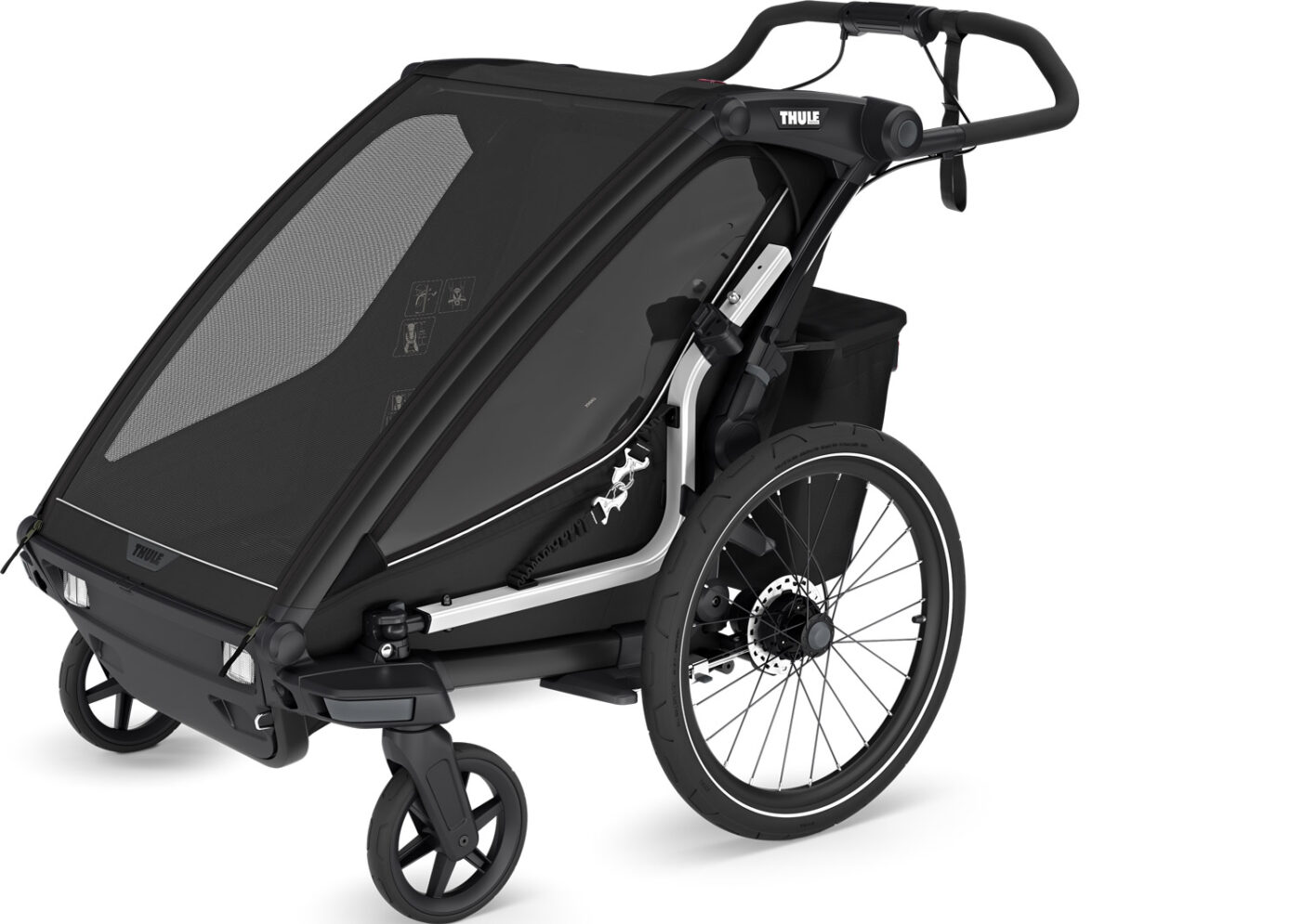 10201031 Chariot Sport 2 Double black 3.jpg