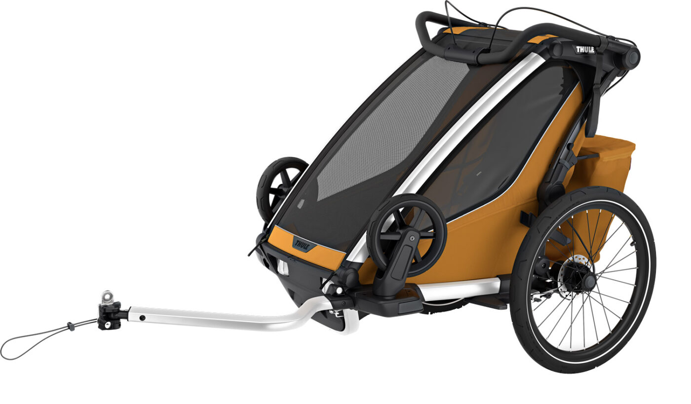 10201032 Chariot Sport 2 Single natural gold 1.jpg