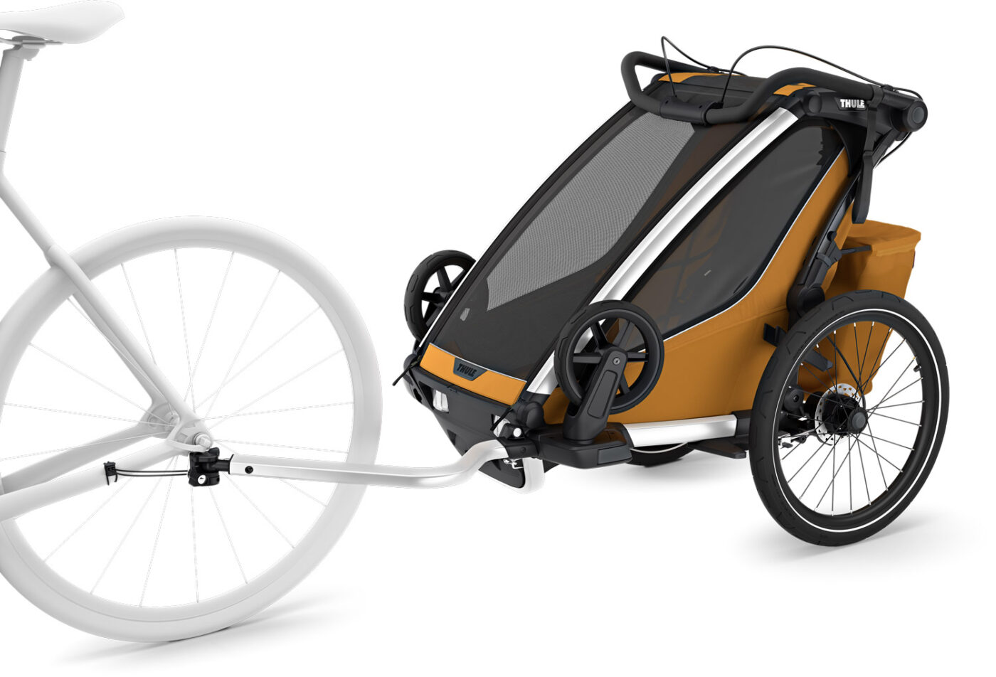 10201032 Chariot Sport 2 Single natural gold 2.jpg