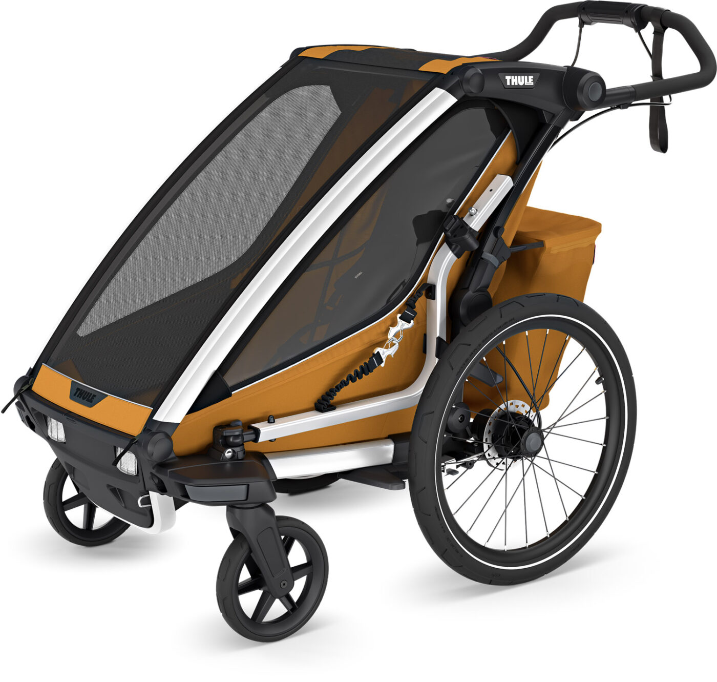 10201032 Chariot Sport 2 Single natural gold 3.jpg