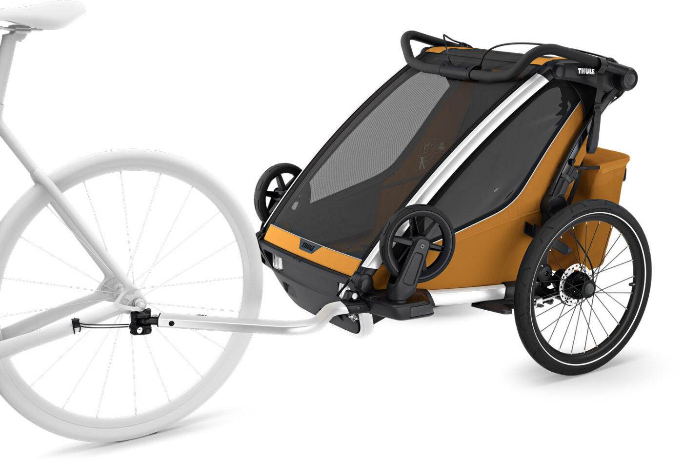 10201033 Chariot Sport 2 Double natural gold 2.jpg