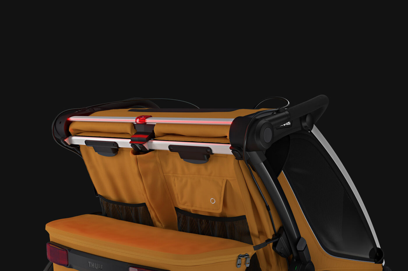 10201033 Chariot Sport 2 Double natural gold 5.jpg