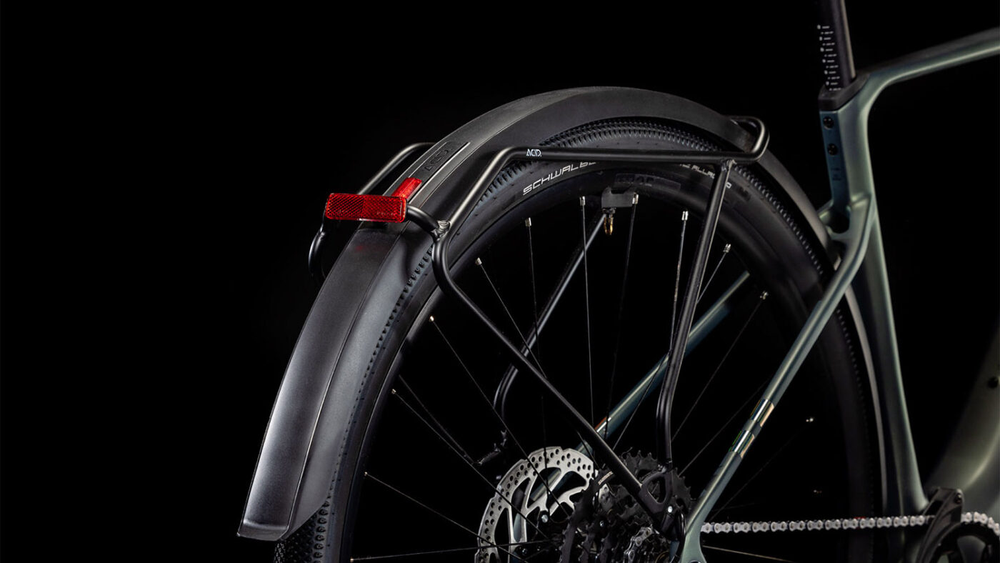 Cube Nulane Hybrid C 62 Race FE 400X sagebrushgreen´n´prism 3